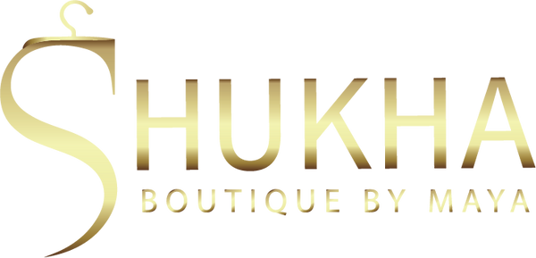Shukha Boutique