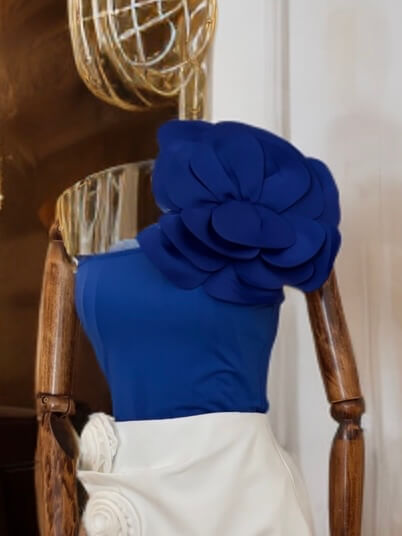 Top